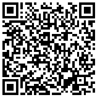 QR Code for bitcoin:bitcoin:bitcoin:bitcoin:bitcoin:bitcoin:bitcoin:dash:Xm3CSVxcKzy3kBbebNqr8eb2dDUtZxX2mc