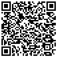 QR Code for bitcoin:bitcoin:bitcoin:bitcoin:bitcoin:bitcoin:bitcoin:dash:Xm3CoinS39Dea42QUkUKCzP5jNPBXTkrpm