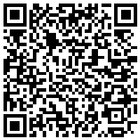 QR Code for bitcoin:bitcoin:bitcoin:bitcoin:bitcoin:bitcoin:bitcoin:dash:Xm3EcWxAMpKdpJgPgMW5GJDGPZu4E1pu7w