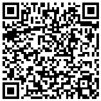 QR Code for bitcoin:bitcoin:bitcoin:bitcoin:bitcoin:bitcoin:bitcoin:dash:Xm3FrZSWZP1PJUcKP9ER63WnZ8FeGr1cDC