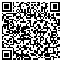 QR Code for bitcoin:bitcoin:bitcoin:bitcoin:bitcoin:bitcoin:bitcoin:dash:Xm3HEgc9iY7Fa87KDA22TUbkdWouABoLcS