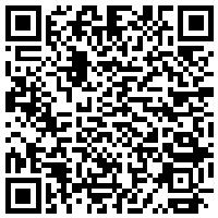 QR Code for bitcoin:bitcoin:bitcoin:bitcoin:bitcoin:bitcoin:bitcoin:dash:Xm3Ja5CDmNe39f6uTrCt3wZCknQPa2pyc6