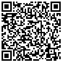 QR Code for bitcoin:bitcoin:bitcoin:bitcoin:bitcoin:bitcoin:bitcoin:dash:Xm3M32AKqQYYX5gu4hMBBZzLFrSamSZW5t
