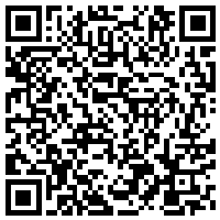 QR Code for bitcoin:bitcoin:bitcoin:bitcoin:bitcoin:bitcoin:bitcoin:dash:Xm3PDRWnBPMjkmkuCG9ErThFmX9rdyWERa