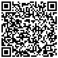 QR Code for bitcoin:bitcoin:bitcoin:bitcoin:bitcoin:bitcoin:bitcoin:dash:Xm3QwLsiuiwC87pPsUQ4eDs9goW7fcQADi