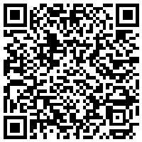 QR Code for bitcoin:bitcoin:bitcoin:bitcoin:bitcoin:bitcoin:bitcoin:dash:Xm3SNg9rnW2pXeLD2vC16KmnAnfVRf5Ey4