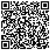 QR Code for bitcoin:bitcoin:bitcoin:bitcoin:bitcoin:bitcoin:bitcoin:dash:Xm3SdUQimxMoNBPFarpgrfpasDVnkCEt9G