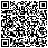QR Code for bitcoin:bitcoin:bitcoin:bitcoin:bitcoin:bitcoin:bitcoin:dash:Xm3TXvRC5FkgLQdpNRMU2AsNPirc8dF7pE