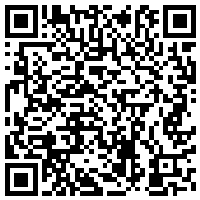 QR Code for bitcoin:bitcoin:bitcoin:bitcoin:bitcoin:bitcoin:bitcoin:dash:Xm3WjSchXCckYKYXALQCuea2TmYFVGSyM1