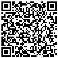 QR Code for bitcoin:bitcoin:bitcoin:bitcoin:bitcoin:bitcoin:bitcoin:dash:Xm3XAHp35dzFHaJroAFtnyPtBkR4fxR4Hb