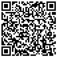 QR Code for bitcoin:bitcoin:bitcoin:bitcoin:bitcoin:bitcoin:bitcoin:dash:Xm3ZLQCEDEKAcFd2Wk77ZhQFYqaCWLchy9