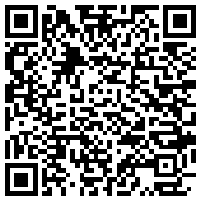 QR Code for bitcoin:bitcoin:bitcoin:bitcoin:bitcoin:bitcoin:bitcoin:dash:Xm3abAH8PPMsnqa6ENhc9U1FfBTnrCVTZa