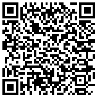 QR Code for bitcoin:bitcoin:bitcoin:bitcoin:bitcoin:bitcoin:bitcoin:dash:Xm3bAd5dkLyomMm89HALmTjSsCkugTaMm8