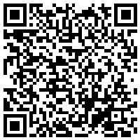 QR Code for bitcoin:bitcoin:bitcoin:bitcoin:bitcoin:bitcoin:bitcoin:dash:Xm3cKLPxTW9pmDcXWEdKj5QkUSmzWhK9K2