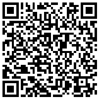 QR Code for bitcoin:bitcoin:bitcoin:bitcoin:bitcoin:bitcoin:bitcoin:dash:Xm3cKrAqe5EBtP2bB3Yt3R89wfXs3WZBzX