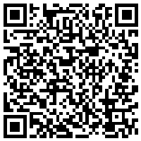 QR Code for bitcoin:bitcoin:bitcoin:bitcoin:bitcoin:bitcoin:bitcoin:dash:Xm3egmteMfVKYFfe5LW2Ms4N5Ttgt7KJfz