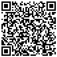 QR Code for bitcoin:bitcoin:bitcoin:bitcoin:bitcoin:bitcoin:bitcoin:dash:Xm3fLEwHzXL2GdarxXPRzTrv2QRaD6phzK