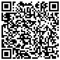 QR Code for bitcoin:bitcoin:bitcoin:bitcoin:bitcoin:bitcoin:bitcoin:dash:Xm3fpCoUcgapUxyTvAFx9UXuc7TffN47Md