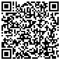 QR Code for bitcoin:bitcoin:bitcoin:bitcoin:bitcoin:bitcoin:bitcoin:dash:Xm3gPzK91MPJXjFfGRcDniXRHTgpgKEfcG