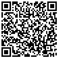 QR Code for bitcoin:bitcoin:bitcoin:bitcoin:bitcoin:bitcoin:bitcoin:dash:Xm3grYmmYuCDR1TSF3TWXCRNVqKCQdaVi4