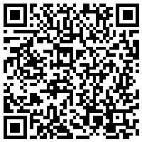 QR Code for bitcoin:bitcoin:bitcoin:bitcoin:bitcoin:bitcoin:bitcoin:dash:Xm3kJaVDZTb2rMRHjxhAmAzF2DB4beBaUT