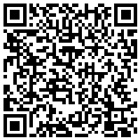 QR Code for bitcoin:bitcoin:bitcoin:bitcoin:bitcoin:bitcoin:bitcoin:dash:Xm3mCArCemohtdHNBsVAptQfphBdvEXpet