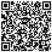 QR Code for bitcoin:bitcoin:bitcoin:bitcoin:bitcoin:bitcoin:bitcoin:dash:Xm3qBisoTkWhSDJtbMkMAFPd87SFetPHTN