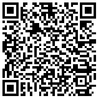 QR Code for bitcoin:bitcoin:bitcoin:bitcoin:bitcoin:bitcoin:bitcoin:dash:Xm3tXoLEcoGfUdfgiT6uAmvoWcwQ3dbqbU