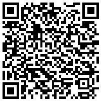 QR Code for bitcoin:bitcoin:bitcoin:bitcoin:bitcoin:bitcoin:bitcoin:dash:Xm3u3k9Xg2CFvx5iDjDpNNhim3e36wRwPL