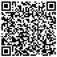 QR Code for bitcoin:bitcoin:bitcoin:bitcoin:bitcoin:bitcoin:bitcoin:dash:Xm3uggqwifkv1FQ6EVzSHRd1d8RmLFkQBo