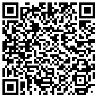 QR Code for bitcoin:bitcoin:bitcoin:bitcoin:bitcoin:bitcoin:bitcoin:dash:Xm3vLEUHmvmcgfceG9NrzMLoPLs2t4fdKT