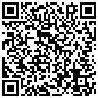 QR Code for bitcoin:bitcoin:bitcoin:bitcoin:bitcoin:bitcoin:bitcoin:dash:Xm3xHCc7JjDDBcQJZq2TFstf8PvkESFcNf