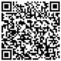 QR Code for bitcoin:bitcoin:bitcoin:bitcoin:bitcoin:bitcoin:bitcoin:dash:Xm3yofSjVpdUoRJJaGRp2X5uMA1PHcFX7Q