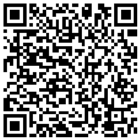QR Code for bitcoin:bitcoin:bitcoin:bitcoin:bitcoin:bitcoin:bitcoin:dash:Xm3yvFjoWUpcrHj7LACzRG2gPy7RuUfGC9