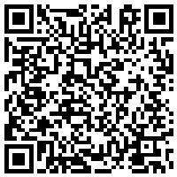 QR Code for bitcoin:bitcoin:bitcoin:bitcoin:bitcoin:bitcoin:bitcoin:dash:Xm3zyCxqeSnfjw9KMdnSnLDbKYT3kimJ4z