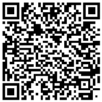 QR Code for bitcoin:bitcoin:bitcoin:bitcoin:bitcoin:bitcoin:bitcoin:dash:Xm41jqHTb5nemXAda3J7ReUJsjLxBRLyMD