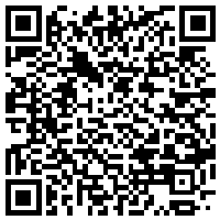 QR Code for bitcoin:bitcoin:bitcoin:bitcoin:bitcoin:bitcoin:bitcoin:dash:Xm41pu9LfchgChAAZYK4TxAk9Nq3dCTTQc