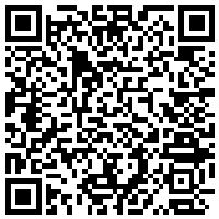 QR Code for bitcoin:bitcoin:bitcoin:bitcoin:bitcoin:bitcoin:bitcoin:dash:Xm42ohEmZRB2pgzbJuCcw679zdaLtVpbe4