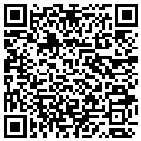 QR Code for bitcoin:bitcoin:bitcoin:bitcoin:bitcoin:bitcoin:bitcoin:dash:Xm434RvjjdVR71unToaDvbrkZUH3ka1Nro