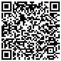 QR Code for bitcoin:bitcoin:bitcoin:bitcoin:bitcoin:bitcoin:bitcoin:dash:Xm43Bga3DEKPvwonUtDedVM3j3NTNhrZUu