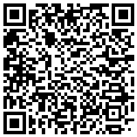 QR Code for bitcoin:bitcoin:bitcoin:bitcoin:bitcoin:bitcoin:bitcoin:dash:Xm43BiC3aFRcFR2LVdGp4XMbBDoJ4ngbfR