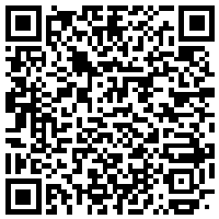 QR Code for bitcoin:bitcoin:bitcoin:bitcoin:bitcoin:bitcoin:bitcoin:dash:Xm44FFw8kitxTkAtLSnPJYBi6qa7DGDejT