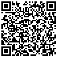 QR Code for bitcoin:bitcoin:bitcoin:bitcoin:bitcoin:bitcoin:bitcoin:dash:Xm48qLhSZPyTzH7CjaAe6bH77Cyfg1yRT5