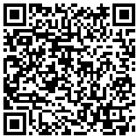QR Code for bitcoin:bitcoin:bitcoin:bitcoin:bitcoin:bitcoin:bitcoin:dash:Xm49sLpFY8Ji1s5D71MGG9P29TQutdz7a4