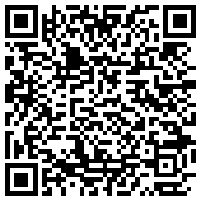 QR Code for bitcoin:bitcoin:bitcoin:bitcoin:bitcoin:bitcoin:bitcoin:dash:Xm4A7qdBk9k1bvsZ25aeBi9zMudcx91cYT