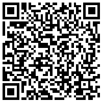 QR Code for bitcoin:bitcoin:bitcoin:bitcoin:bitcoin:bitcoin:bitcoin:dash:Xm4AkE59K69eGHuJCi7K5AzjYJxYuseaaj