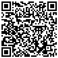 QR Code for bitcoin:bitcoin:bitcoin:bitcoin:bitcoin:bitcoin:bitcoin:dash:Xm4AvJ7hCtwJkNv23L6VGoFc3pVMVFGW93
