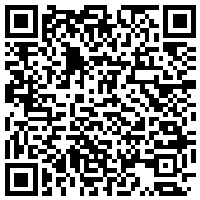 QR Code for bitcoin:bitcoin:bitcoin:bitcoin:bitcoin:bitcoin:bitcoin:dash:Xm4BR1YA7opNVCaRfZfVbhq4KCLnzYVpX9
