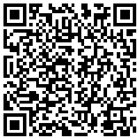 QR Code for bitcoin:bitcoin:bitcoin:bitcoin:bitcoin:bitcoin:bitcoin:dash:Xm4BYv3pm8d52Kd6LDmUpkQknKZwXRK27K