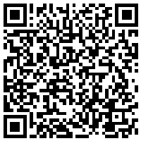 QR Code for bitcoin:bitcoin:bitcoin:bitcoin:bitcoin:bitcoin:bitcoin:dash:Xm4BkGFpyic4jEGiT3BbJf4rsXY4AMa2MF
